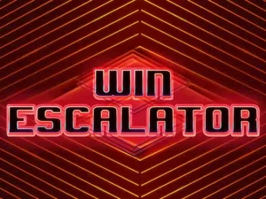 7Red Casino screenshot