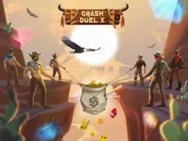7Red Casino screenshot